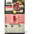 Acana Classics Beef and Barley Dry Dog Food 22.5lb -  Poudre Pet & Feed Supply 2